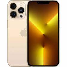 iPhone 13 ProMax Lock Hàng 99 | Đẹp Keng