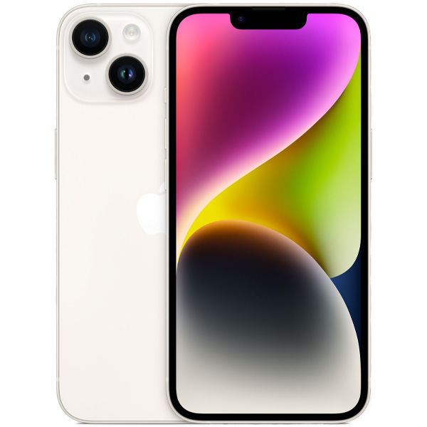 iPhone 14 Quốc tế hàng 99%