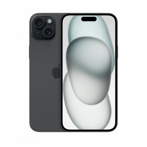 Iphone 15 Quốc Tế Hàng 99%