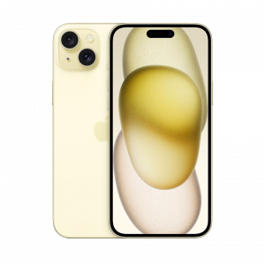 Iphone 15 Quốc Tế Hàng 99%