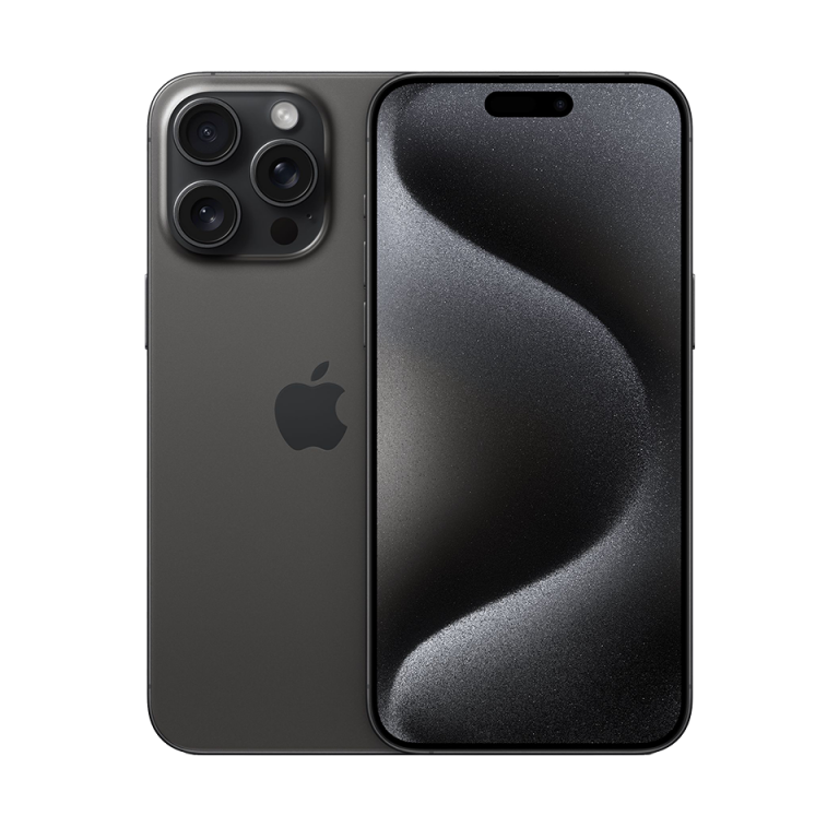 Iphone 15 Pro Lock Hàng 99%