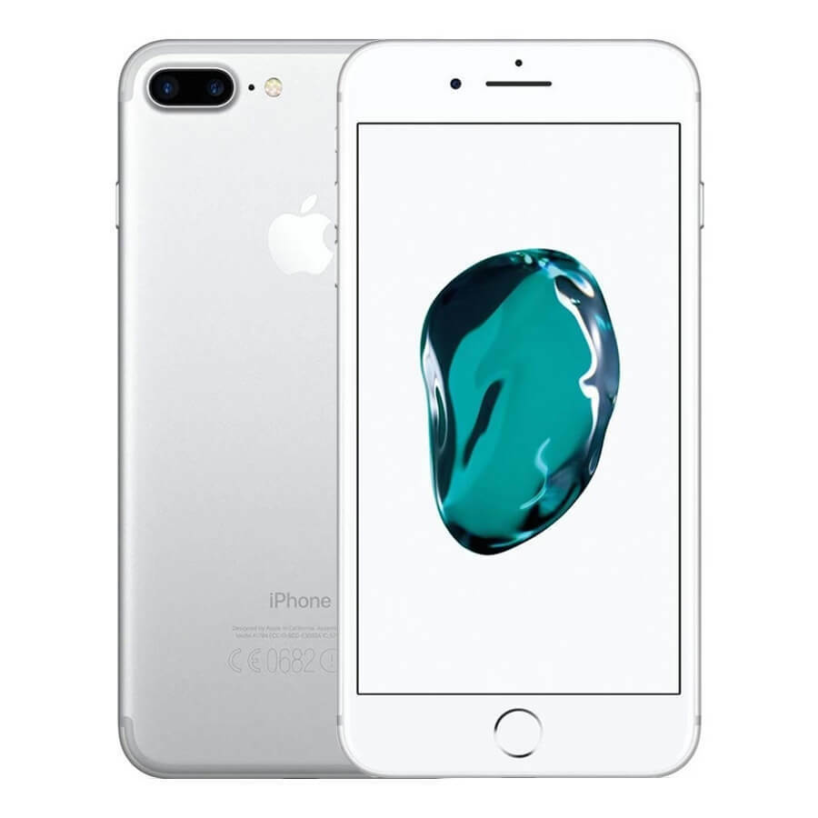iPhone 7 Plus Lock 32GB hàng 99%
