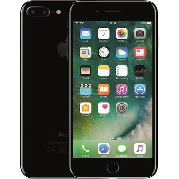 iPhone 7 Plus Lock 32GB hàng 99%