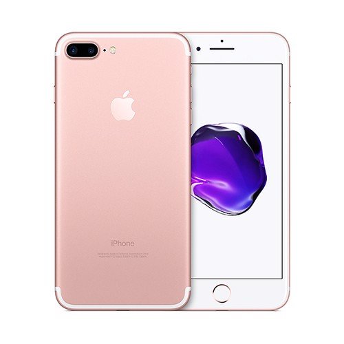 iPhone 7 Plus Lock 32GB hàng 99%