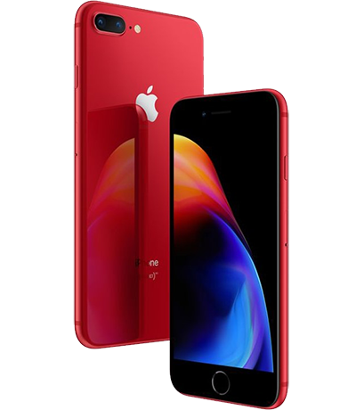 iPhone 8 Plus Quốc Tế 64GB Hàng 99% | Siêu Rẻ Bất Ngờ