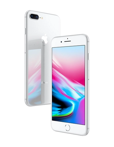 iPhone 8 Plus Quốc Tế 64GB Hàng 99% | Siêu Rẻ Bất Ngờ