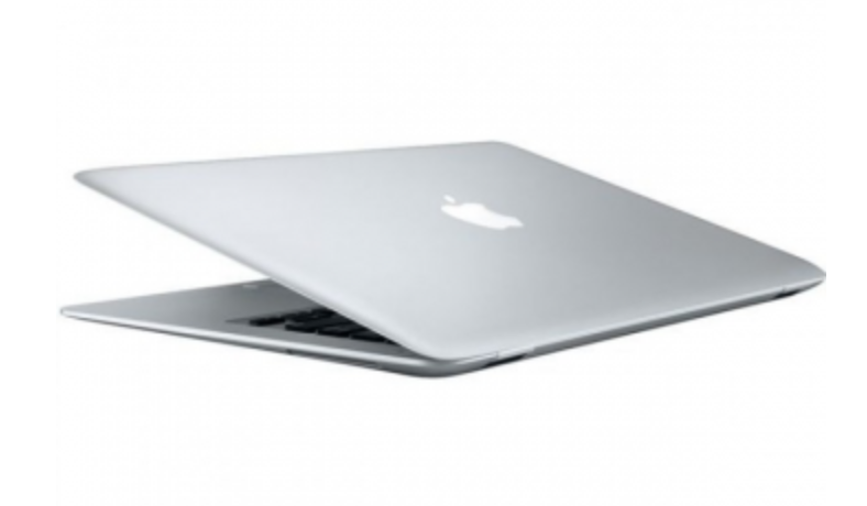Macbook Air 2015 RAM 4GB/core i5/128gb