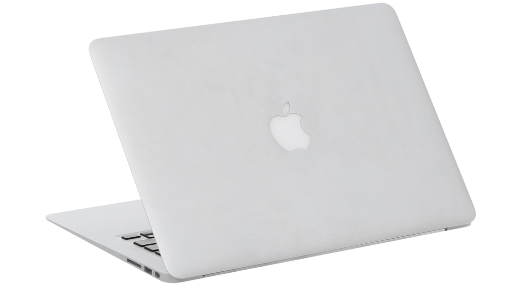 Macbook Air 2017 RAM 8GB core i5 128gb