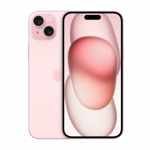 Iphone 15 Plus Quốc Tế Hàng 99%