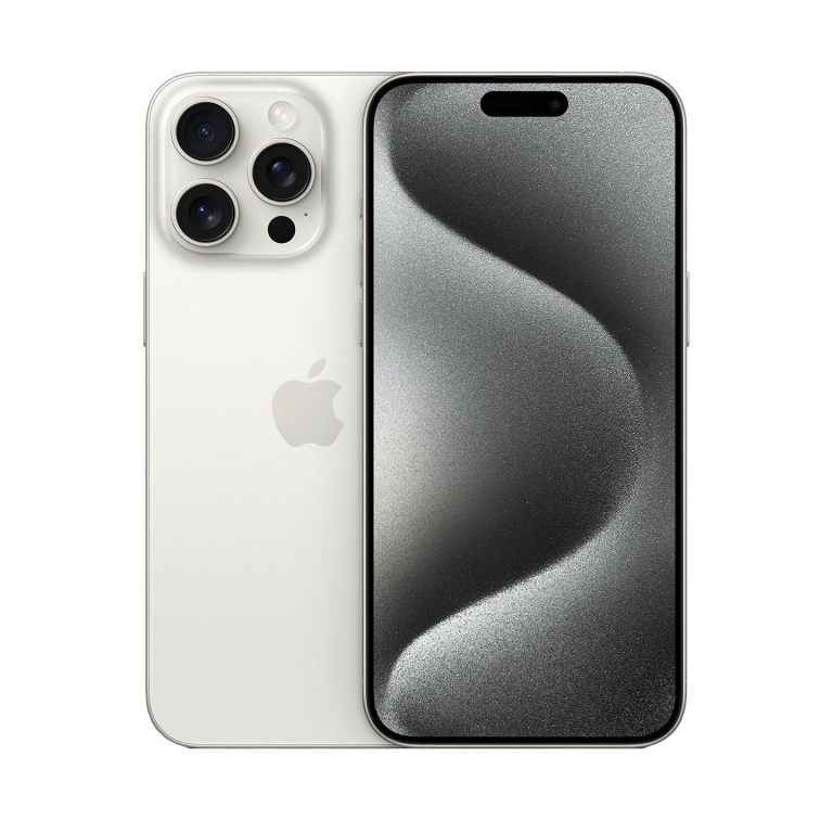 Iphone 15 Pro Lock Hàng 99%