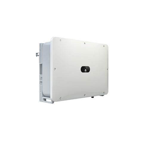 Inverter hòa lưới Huawei SUN2000-100KTL-M1 100kW 3 Pha 380V