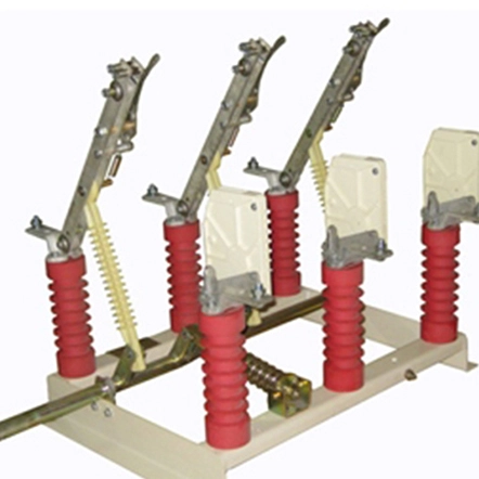 Phân phối thiết bị điện