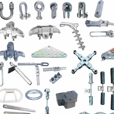 Phân phối thiết bị điện