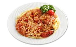 MÌ CAY (HOT SPICE SPAGHETTI)