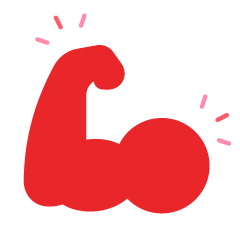 Thực phẩm tăng cường sinh lý