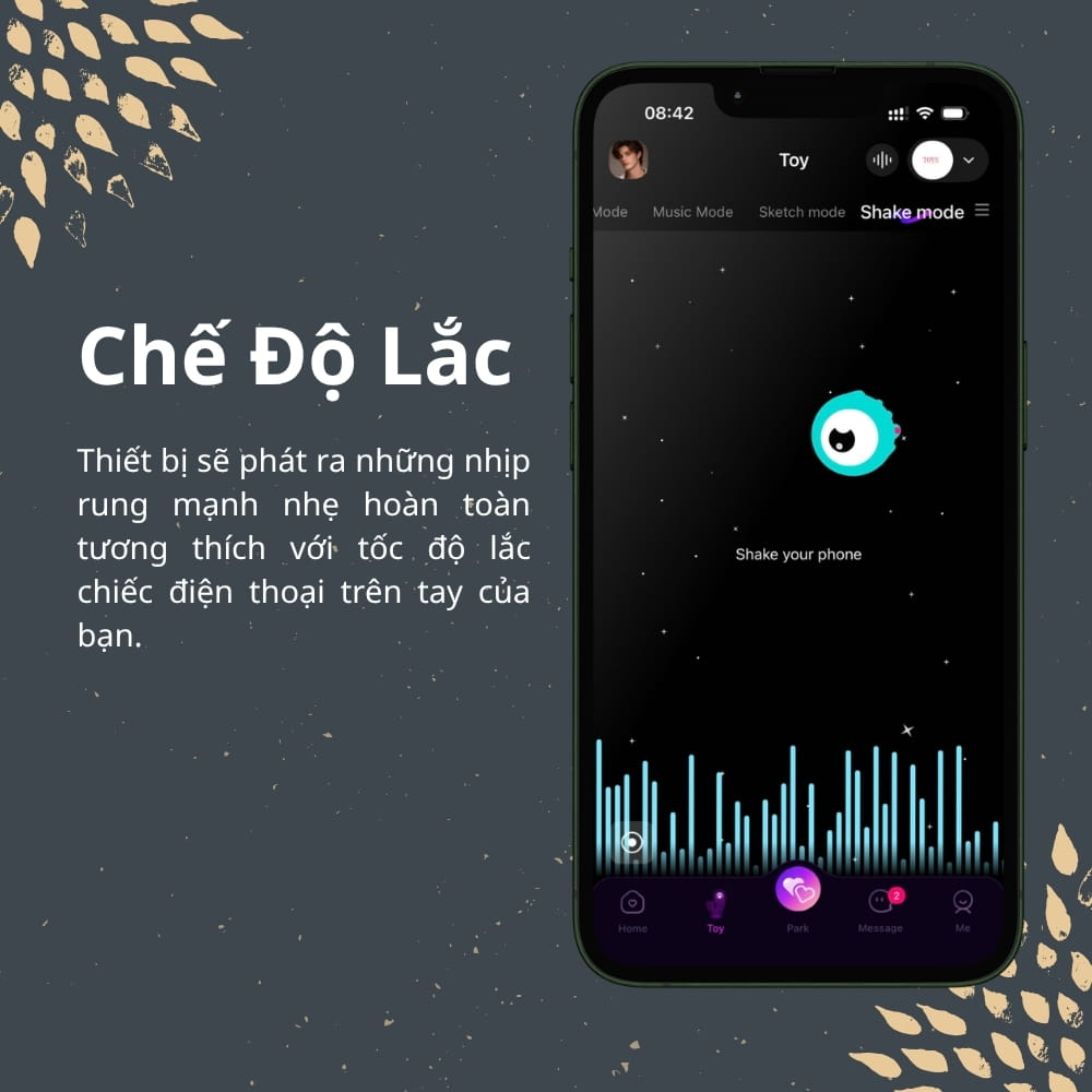 app-love-spouse