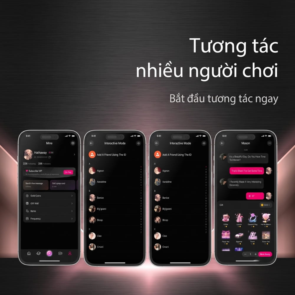 app-love-spouse
