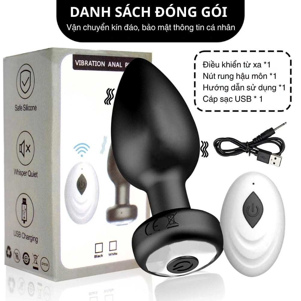 plug-hau-mon-gok-qm-7-remote-chinh-hang-gia-re-tiet-kiem