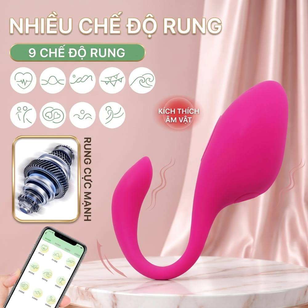 trung-rung-sivir-flamingo-app-chinh-hang-gia-re-tiet-kiem