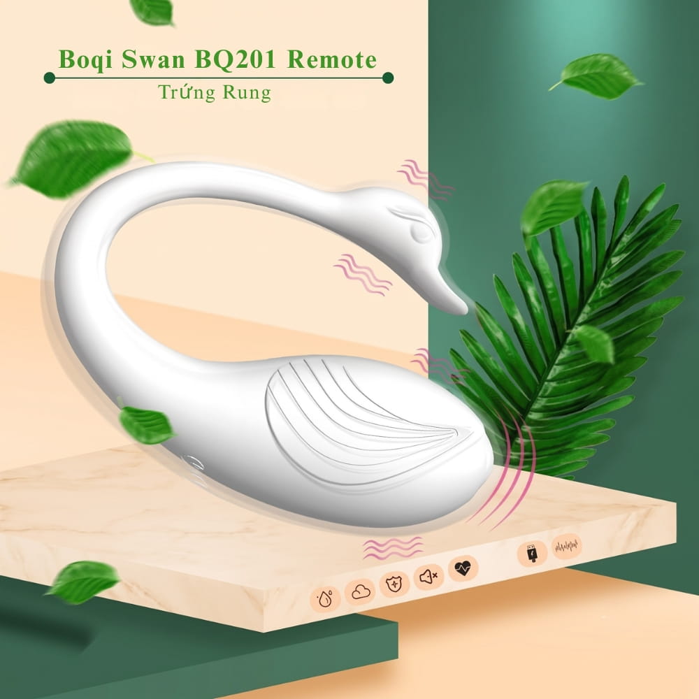 trung-rung-boqi-swan-bq201-remote-chinh-hang-gia-re-tiet-kiem