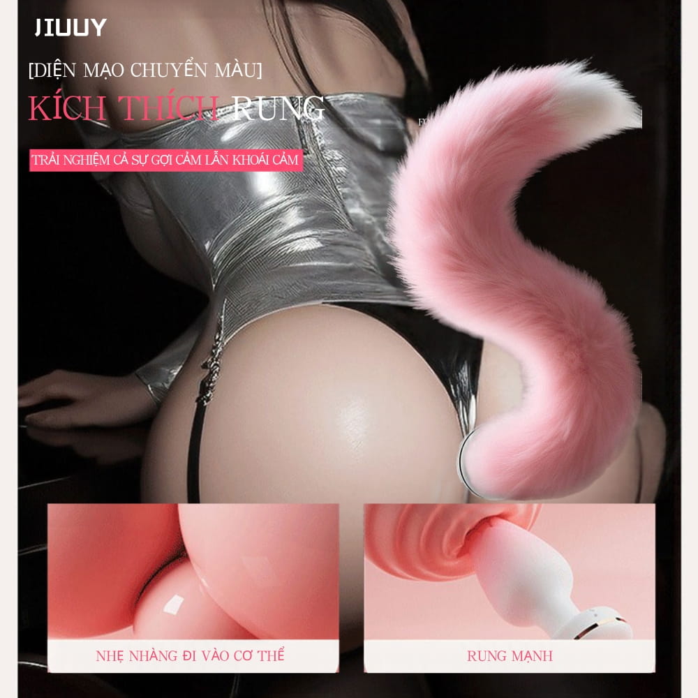 plug-hau-mon-jiuuy-duoi-chon-app-chinh-hang-gia-re-tiet-kiem