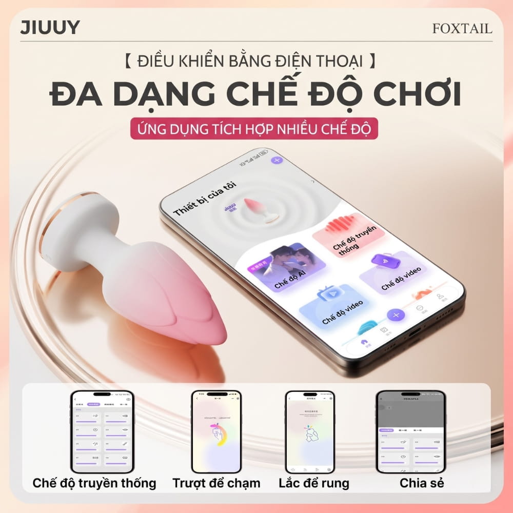 plug-hau-mon-jiuuy-duoi-chon-app-chinh-hang-gia-re-tiet-kiem