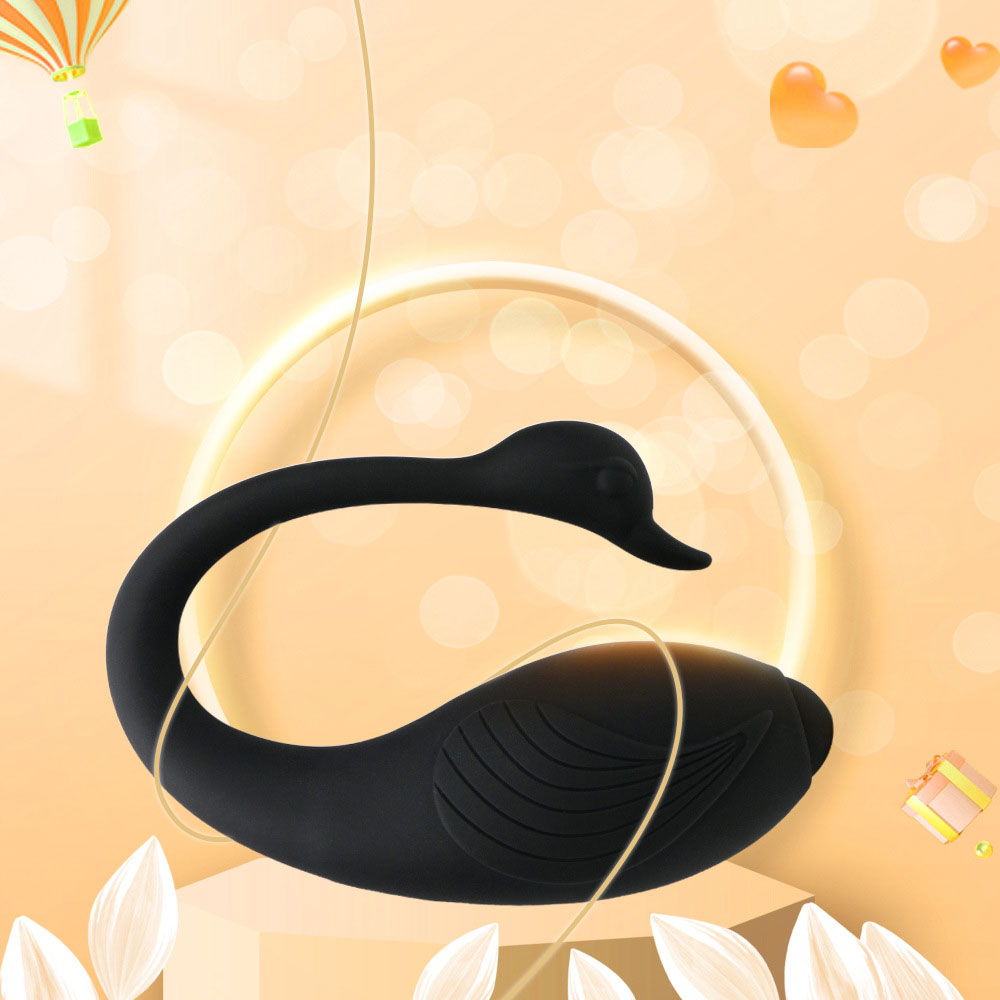 trung-rung-boqi-swan-bq201-remote-chinh-hang-gia-re-tiet-kiem