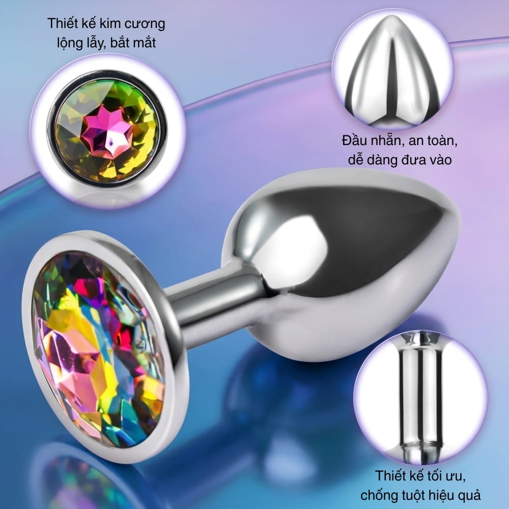 plug-hau-mon-inox-dinh-da-chinh-hang-gia-re-tiet-kiem