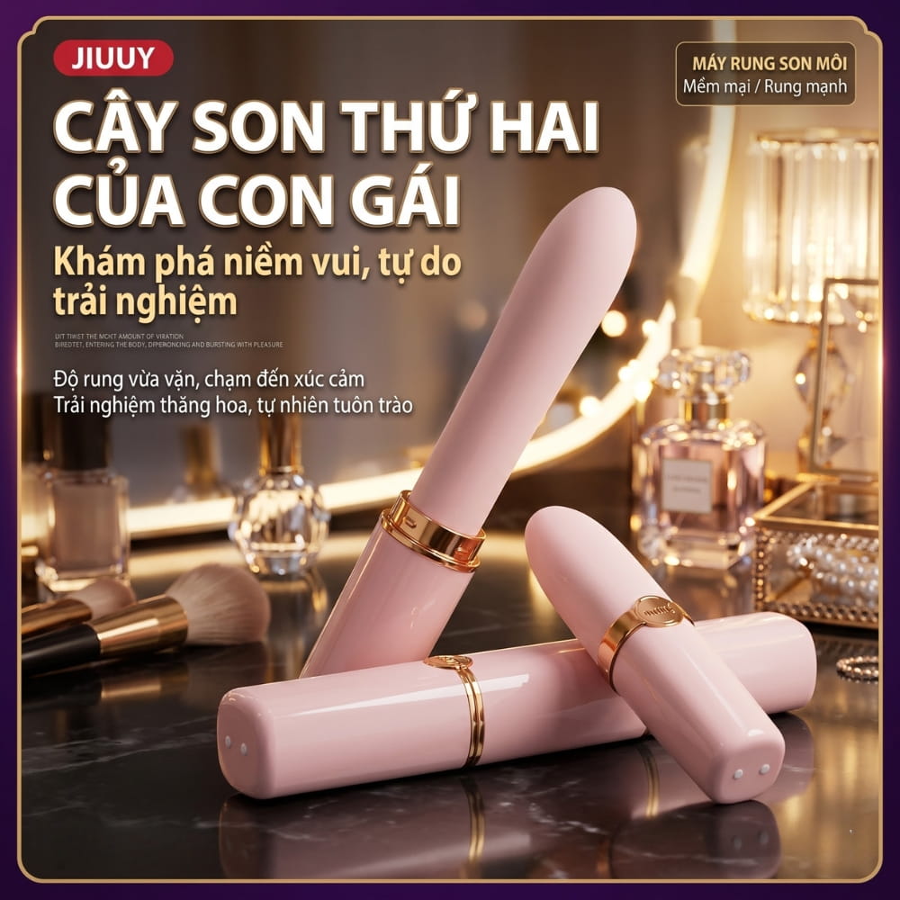 duong-vat-gia-jiuuy-lipstick-pro-chinh-hang-gia-re-tiet-kiem