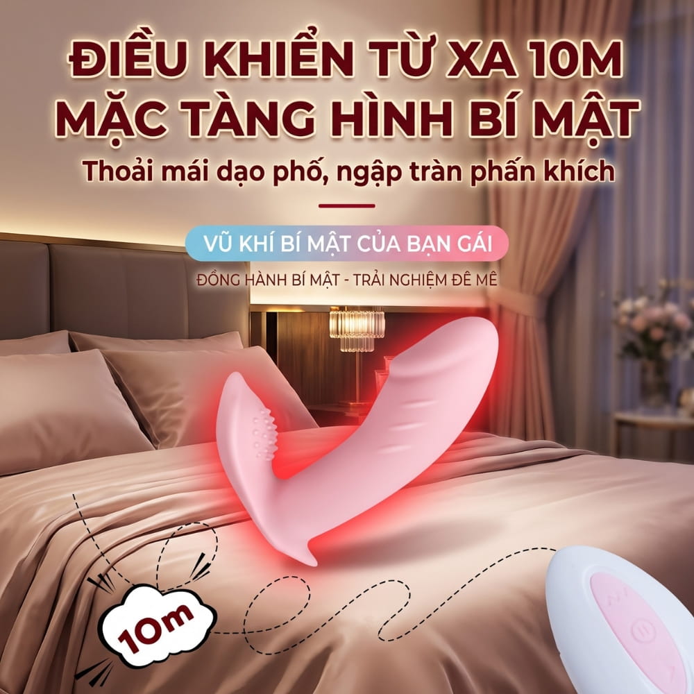 chip-rung-am-dao-jiuuy-dai-chao-remote-chinh-hang-gia-re-tiet-kiem