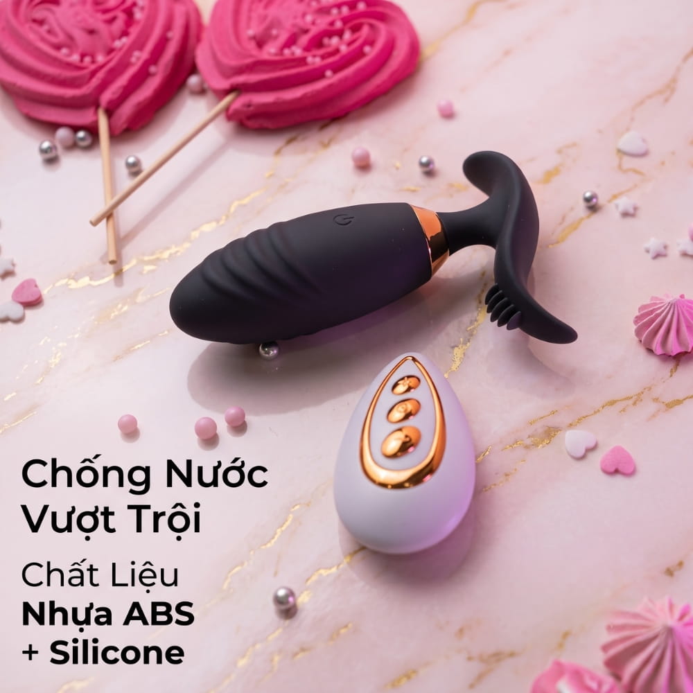 plug-hau-mon-boqi-vay-rong-bq25-remote-chinh-hang-gia-re-tiet-kiem