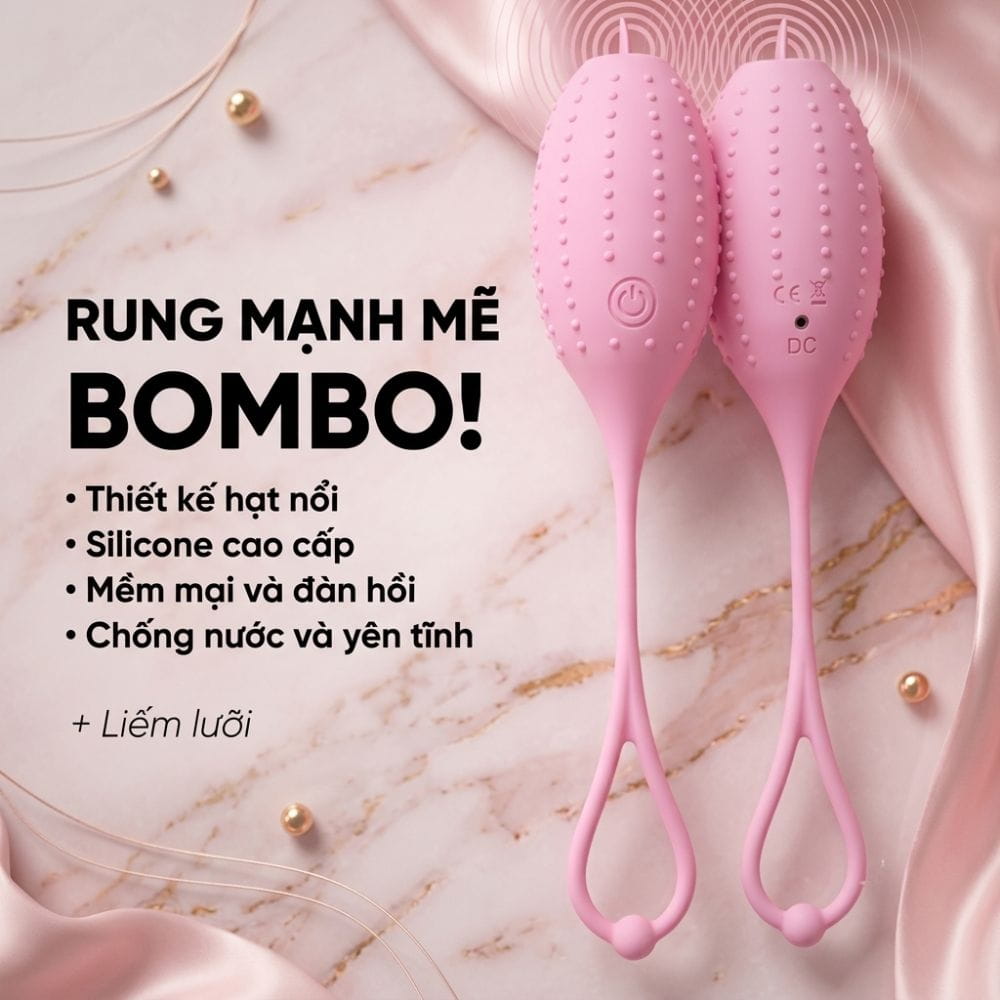 trung-rung-boqi-ca-noc-bq86-remote-chinh-hang-gia-re-tiet-kiem