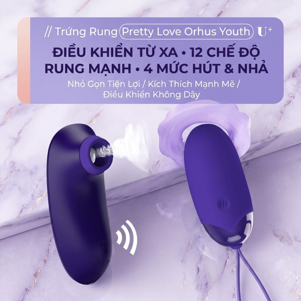 trung-rung-pretty-love-orhus-youth-remote-bi-014901wl-chinh-hang-gia-re-tiet-kiem