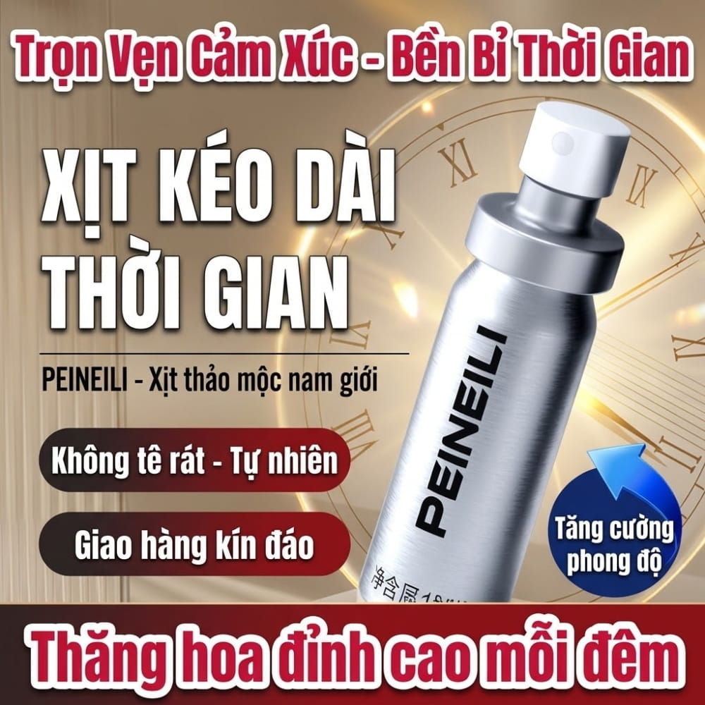 xit-chong-xuat-tinh-som-peineili-15-ml-chinh-hang-gia-re-tiet-kiem