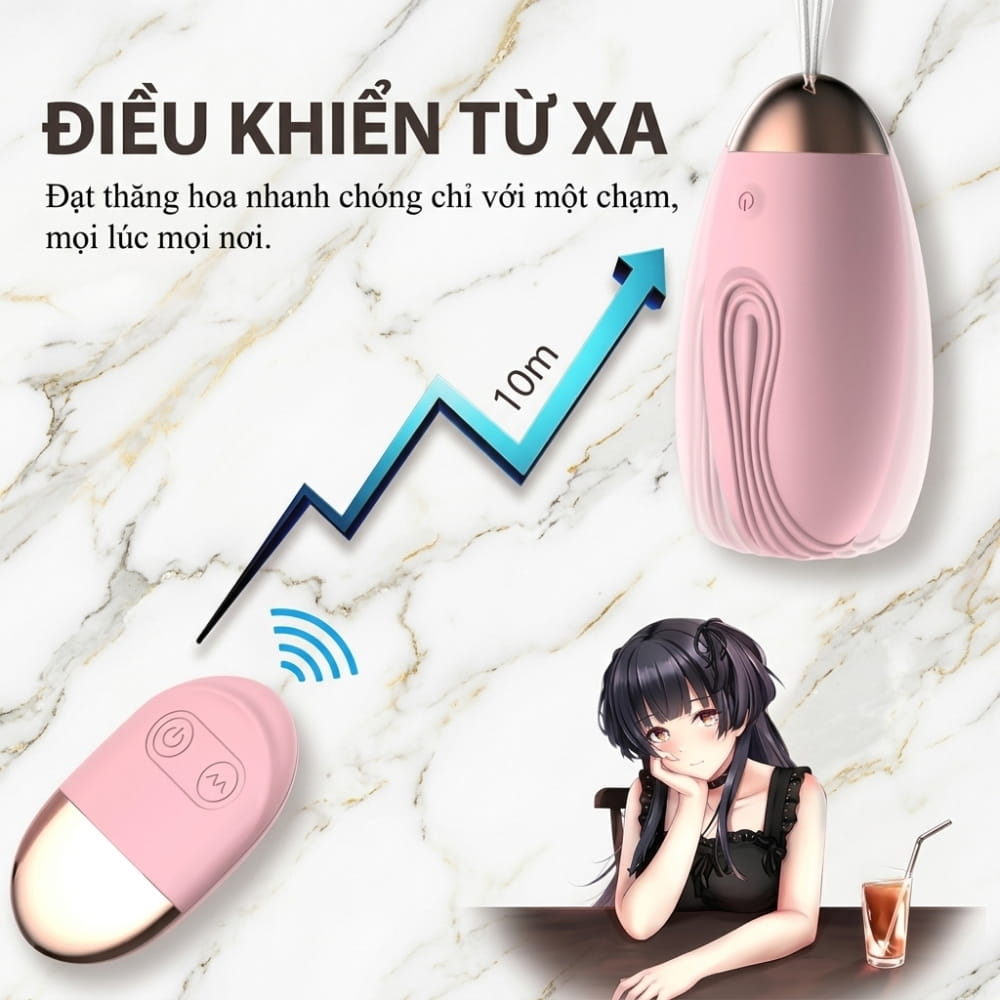 trung-rung-lilo-ca-voi-remote-chinh-hang-gia-re-tiet-kiem
