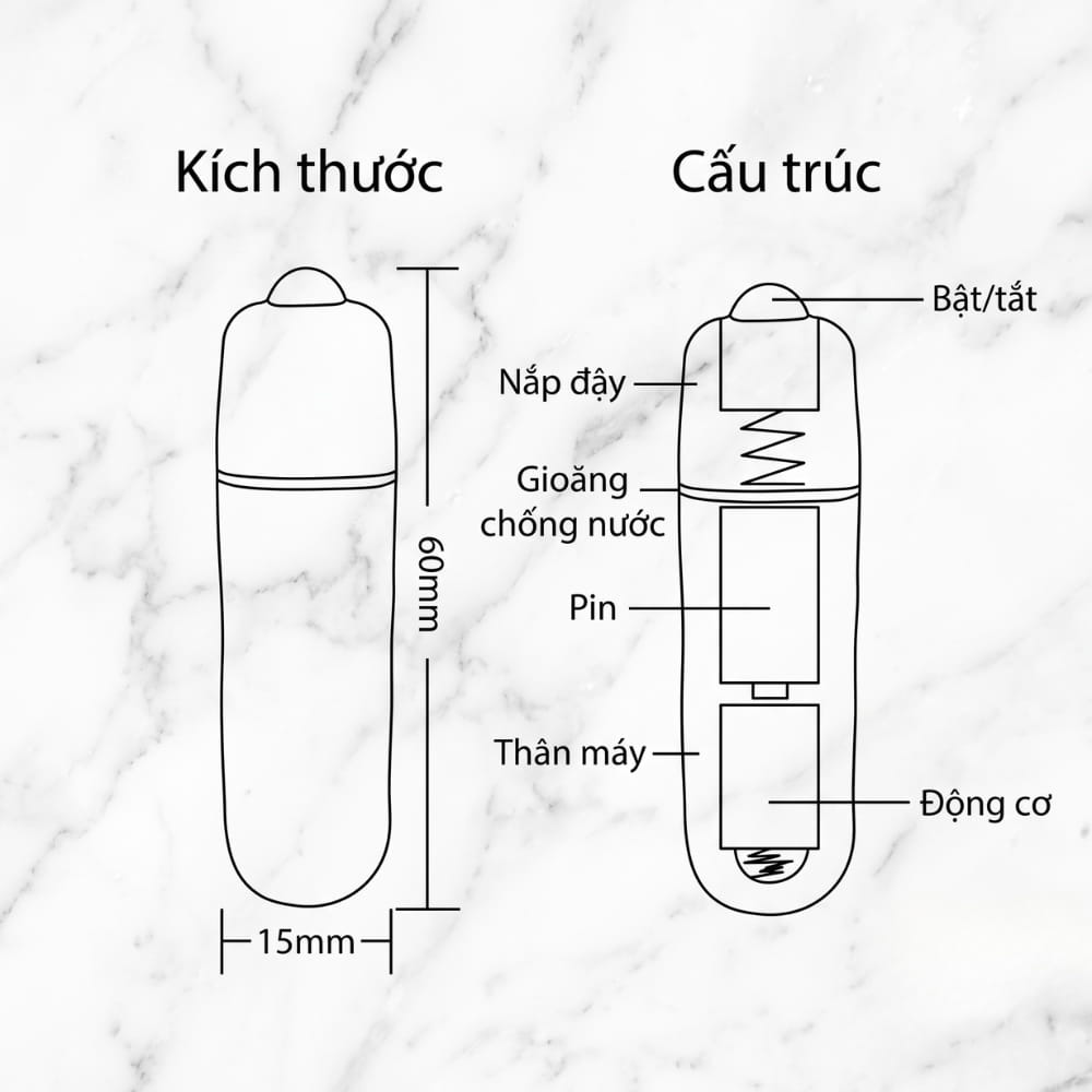 dan-rung-inox-1-che-do-chinh-hang-gia-re-tiet-kiem