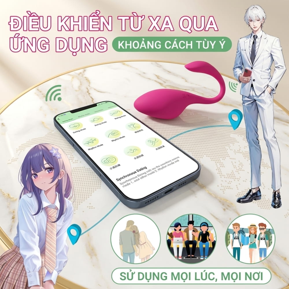 trung-rung-sivir-flamingo-app-chinh-hang-gia-re-tiet-kiem