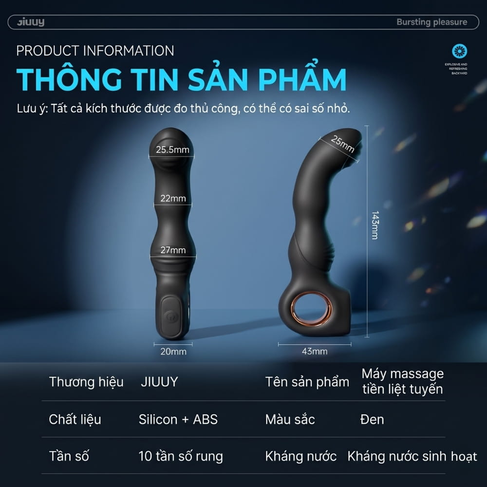 may-rung-kich-thich-hau-mon-jiuuy-magic-finger-chinh-hang-gia-re-tiet-kiem