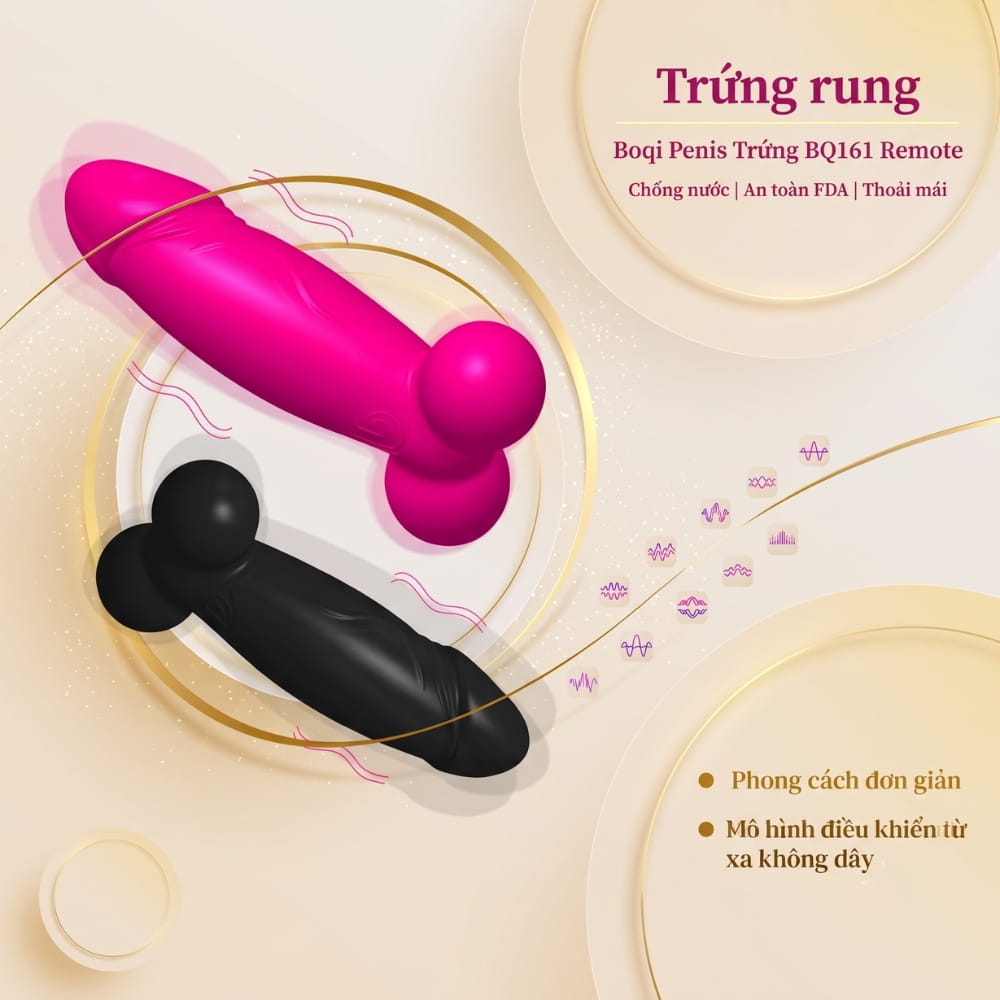 trung-rung-boqi-penis-trung bq161-remote-chinh-hang-gia-re-tiet-kiem
