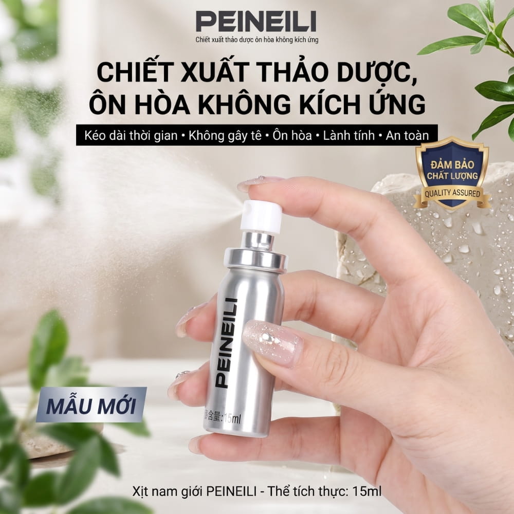 xit-chong-xuat-tinh-som-peineili-15-ml-chinh-hang-gia-re-tiet-kiem
