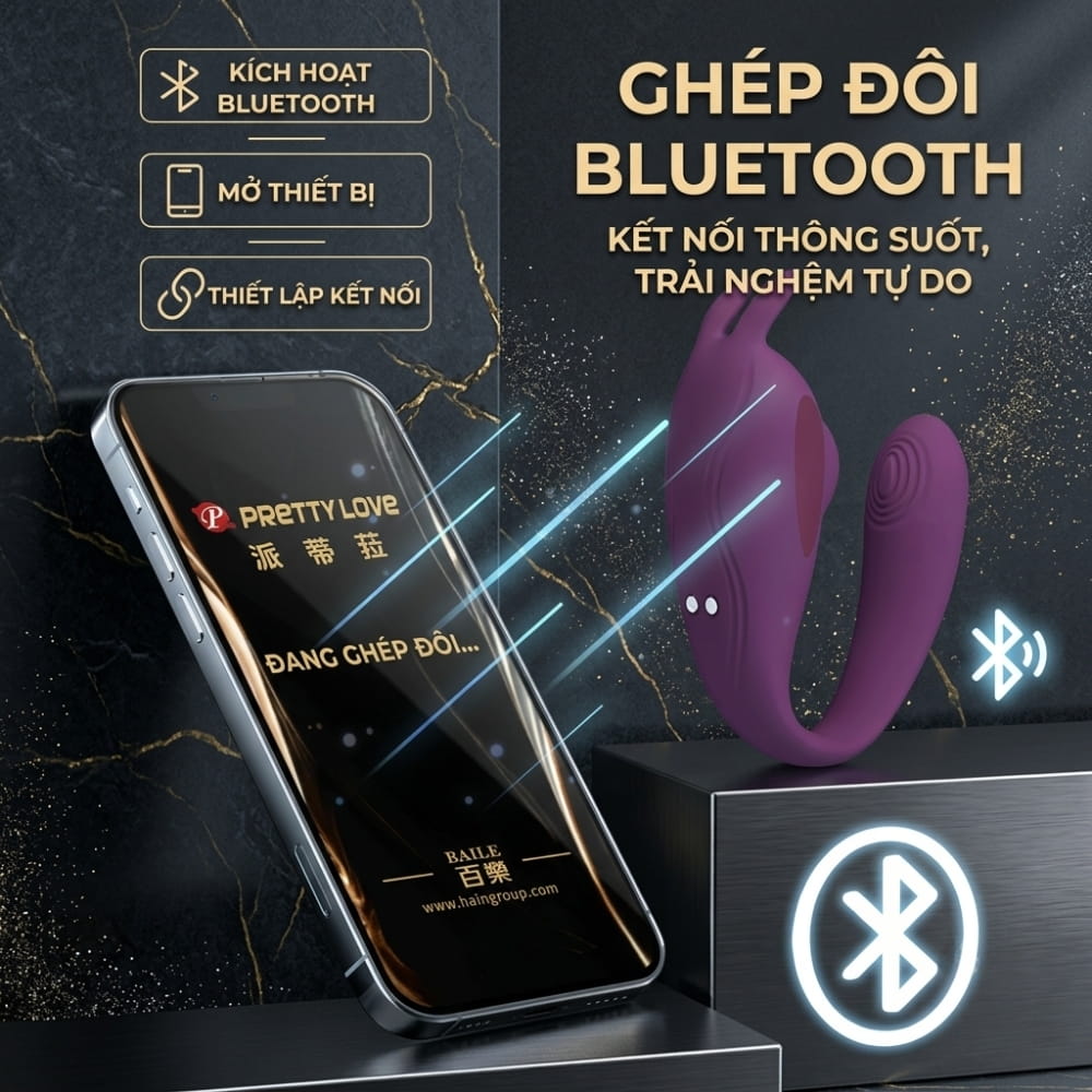 chip-rung-pretty-love-shey-app-chinh-hang-gia-re-tiet-kiem