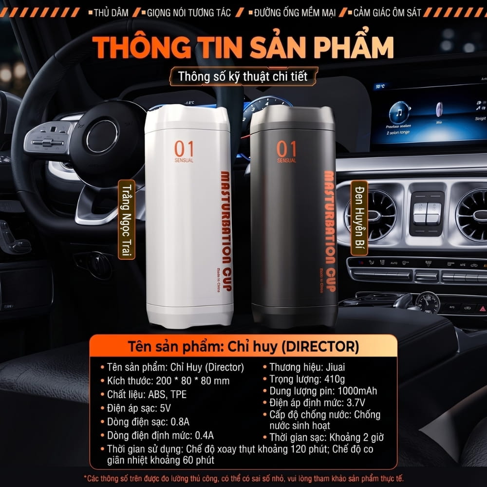 am-dao-gia-da-nang-jiuai-commander-masturbation-cup-chinh-hang-gia-re-tiet-kiem