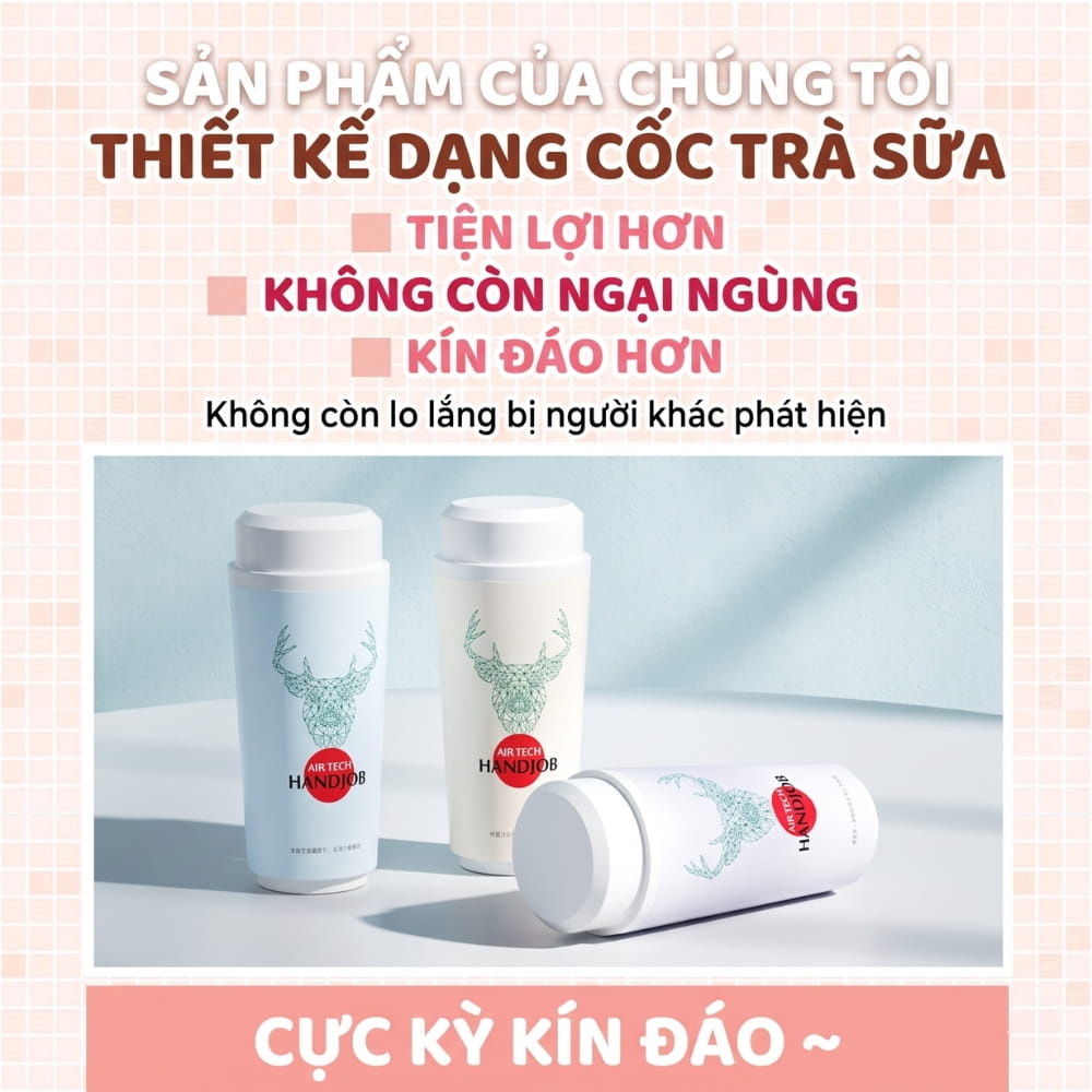 am-dao-gia-lilo-milk-tea-cup-chinh-hang-gia-re-tiet-kiem