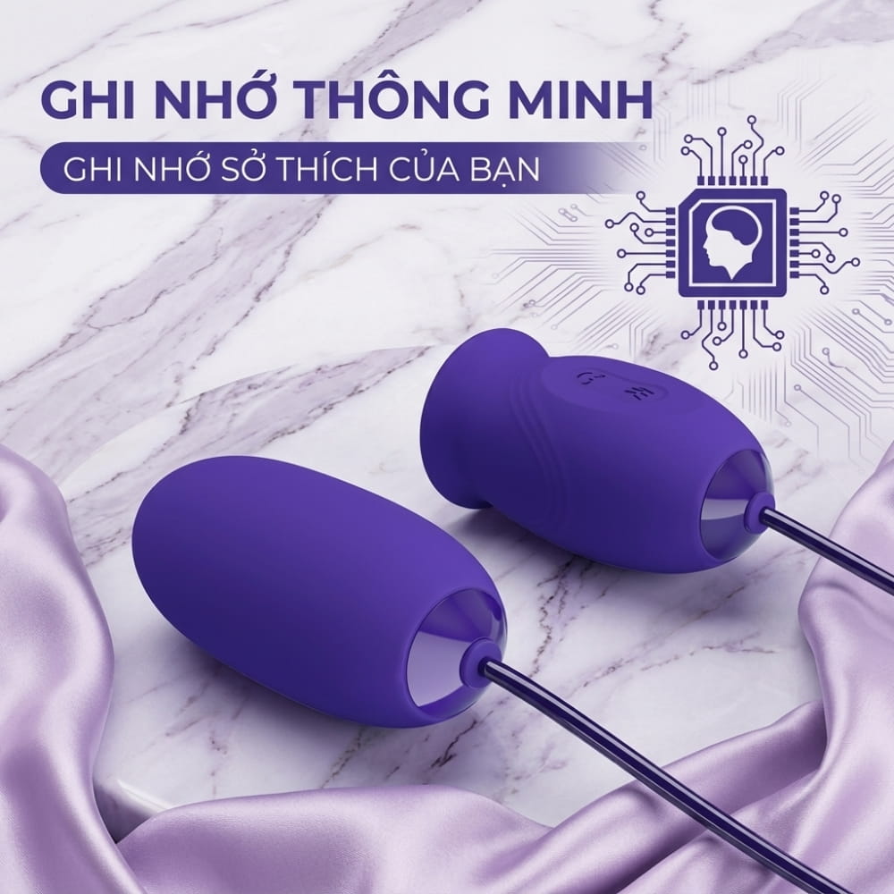 trung-rung-da-nang-pretty-love-daisy-youth-bl-014749l-chinh-hang-gia-re-tiet-kiem