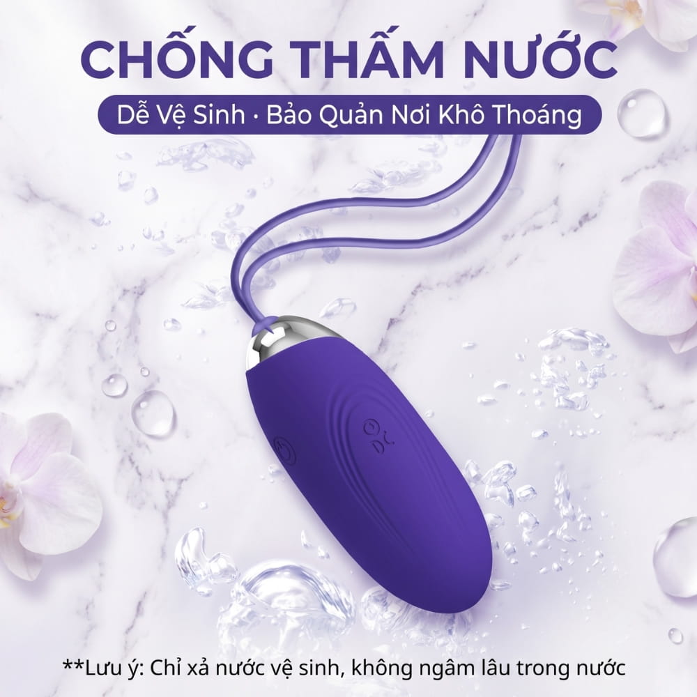 trung-rung-pretty-love-jenny-youth-remote-bi-014362w-9l-chinh-hang-gia-re-tiet-kiem