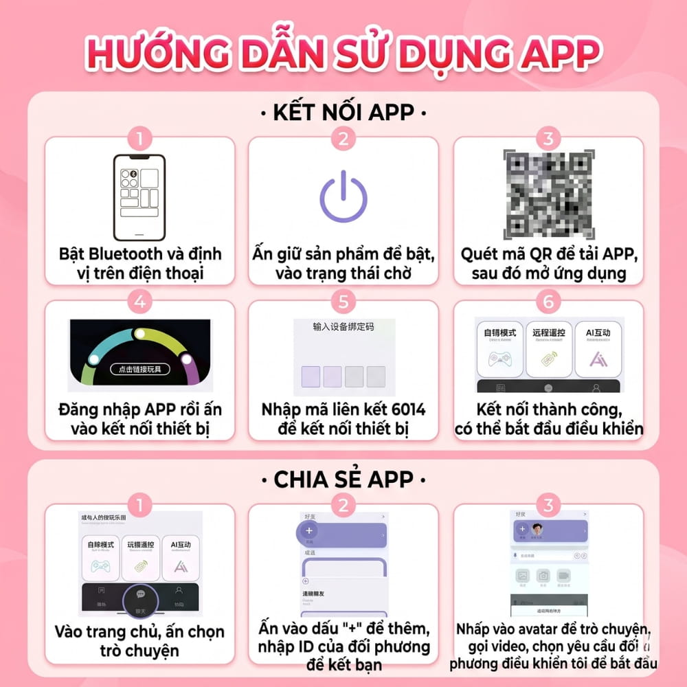 trung-rung-jiuuy-ca-voi-app-chinh-hang-gia-re-tiet-kiem