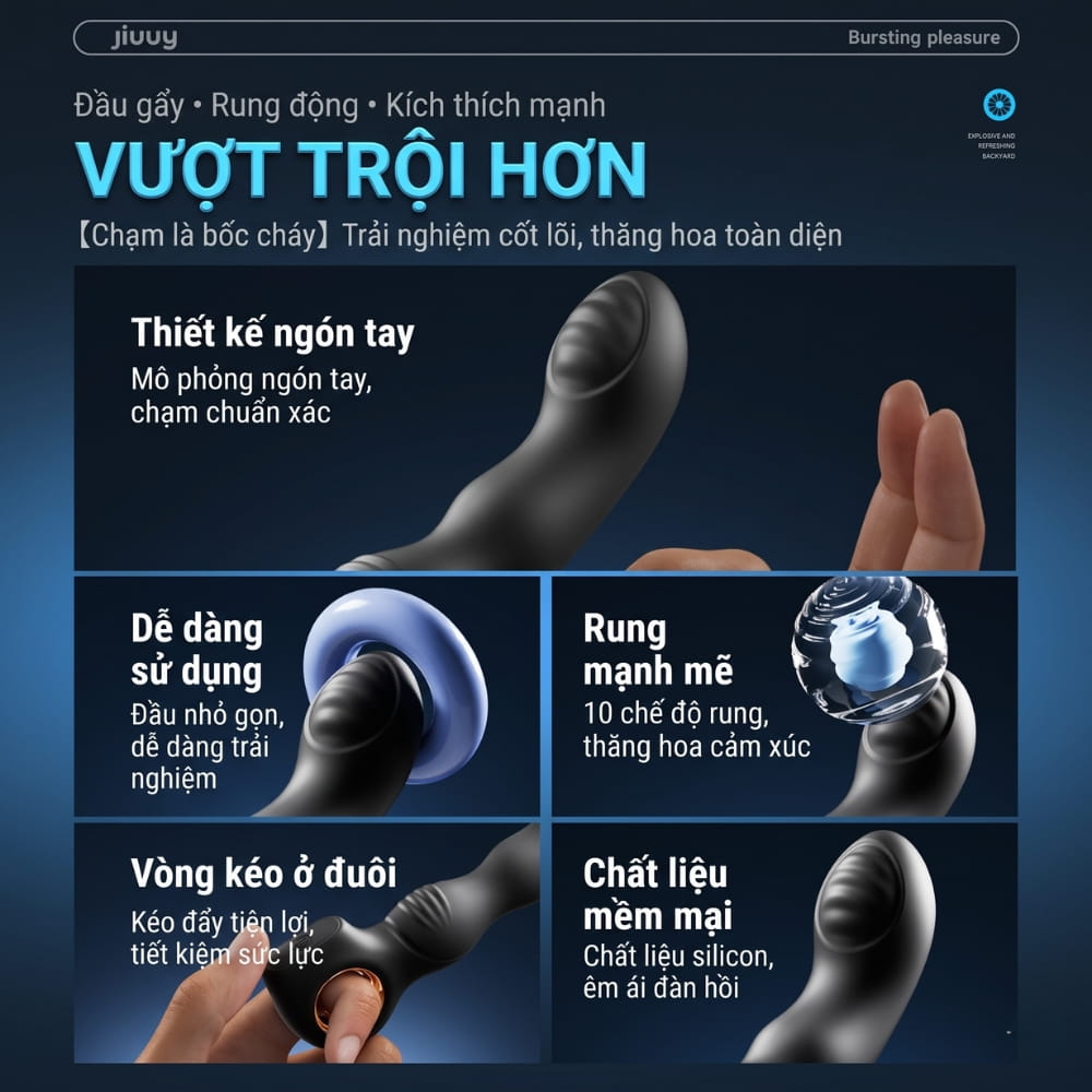 may-rung-kich-thich-hau-mon-jiuuy-magic-finger-chinh-hang-gia-re-tiet-kiem
