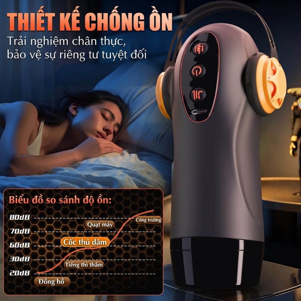 am-dao-gia-hit-tuong-da-nang-jiuai-explorer-cup-chinh-hang-gia-re-tiet-kiem