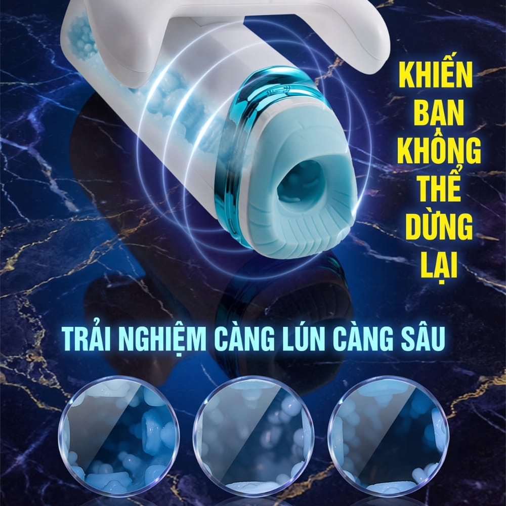 am-dao-gia-da-nang-m-100-pro-gan-dien-thoai-thut-rung-chinh-hang-gia-re-tiet-kiem