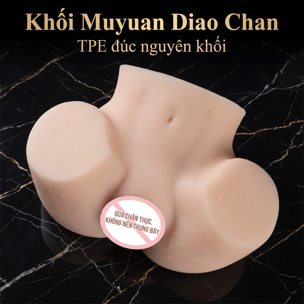 am-dao-gia-nguyen-khoi-muyuan-diao-chan-1-5-kg-chinh-hang-gia-re-tiet-kiem